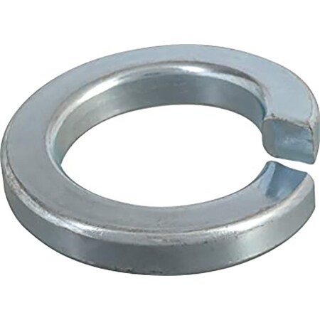 Aftermarket Lock Washer HYM40-0170